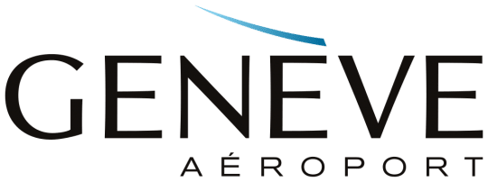 Geneva Airport to La Rosiere Transfers