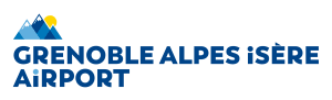 Grenoble Airport Transfers