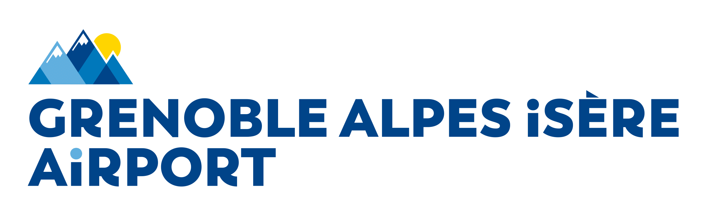 Grenoble Airport Ski Transfers