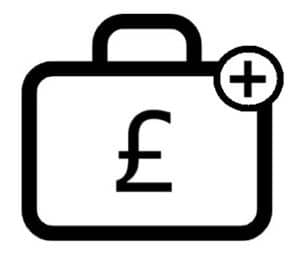 Ski Luggage Pay for Extra